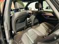 Mercedes-Benz GLE 450 4Matic Aut. Gris - thumbnail 23