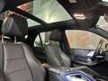 Mercedes-Benz GLE 450 4Matic Aut. Grijs - thumbnail 9