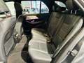 Mercedes-Benz GLE 450 4Matic Aut. Gris - thumbnail 24