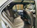 Mercedes-Benz GLE 450 4Matic Aut. Grijs - thumbnail 20