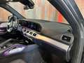 Mercedes-Benz GLE 450 4Matic Aut. Grigio - thumbnail 12