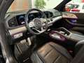 Mercedes-Benz GLE 450 4Matic Aut. Grijs - thumbnail 8