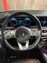 Mercedes-Benz GLE 450 4Matic Aut. Szürke - thumbnail 2