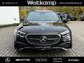 Mercedes-Benz E 450 E 450 4M T AMG-Premium+Airmatik+AHK+20"+Burmest. Schwarz - thumbnail 24
