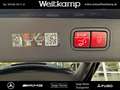 Mercedes-Benz E 450 E 450 4M T AMG-Premium+Airmatik+AHK+20"+Burmest. Schwarz - thumbnail 8