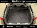 Mercedes-Benz E 450 E 450 4M T AMG-Premium+Airmatik+AHK+20"+Burmest. Schwarz - thumbnail 9