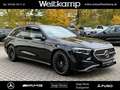 Mercedes-Benz E 450 E 450 4M T AMG-Premium+Airmatik+AHK+20"+Burmest. Schwarz - thumbnail 25