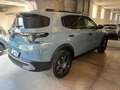 Citroen C3 Aircross 1.2 Hybrid 145 CV e-DCS6 - thumbnail 2