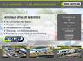 Mazda CX-60 e-SKYACTIV-D 254 HOMURA Beige - thumbnail 15