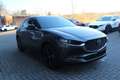 Mazda CX-30 2025 M-Hybrid Homura G-140 NAVI ACAA SHZ HUD RFK V Grau - thumbnail 6