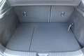Mazda CX-30 2025 M-Hybrid Homura G-140 NAVI ACAA SHZ HUD RFK V Grau - thumbnail 9