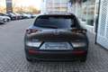 Mazda CX-30 2025 M-Hybrid Homura G-140 NAVI ACAA SHZ HUD RFK V Grau - thumbnail 4