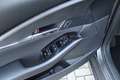Mazda CX-30 2025 M-Hybrid Homura G-140 NAVI ACAA SHZ HUD RFK V Grau - thumbnail 10