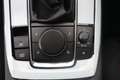 Mazda CX-30 2025 M-Hybrid Homura G-140 NAVI ACAA SHZ HUD RFK V Grau - thumbnail 14