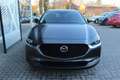 Mazda CX-30 2025 M-Hybrid Homura G-140 NAVI ACAA SHZ HUD RFK V Grau - thumbnail 7