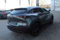 Mazda CX-30 2025 M-Hybrid Homura G-140 NAVI ACAA SHZ HUD RFK V Grau - thumbnail 5