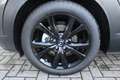 Mazda CX-30 2025 M-Hybrid Homura G-140 NAVI ACAA SHZ HUD RFK V Grau - thumbnail 8