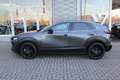 Mazda CX-30 2025 M-Hybrid Homura G-140 NAVI ACAA SHZ HUD RFK V Grau - thumbnail 2