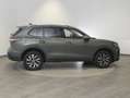 Volkswagen Tiguan Friends TDI 4MOTION DSG Grün - thumbnail 5