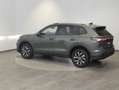 Volkswagen Tiguan Friends TDI 4MOTION DSG Grün - thumbnail 3