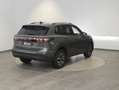 Volkswagen Tiguan Friends TDI 4MOTION DSG Grün - thumbnail 4