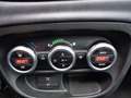 Fiat 500L Living 1,6 Multijet II 105 Lounge AHK, Schiebed... Grün - thumbnail 16