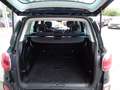 Fiat 500L Living 1,6 Multijet II 105 Lounge AHK, Schiebed... Grün - thumbnail 9