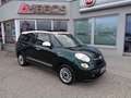 Fiat 500L Living 1,6 Multijet II 105 Lounge AHK, Schiebed... Grün - thumbnail 1