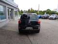 Fiat 500L Living 1,6 Multijet II 105 Lounge AHK, Schiebed... Grün - thumbnail 6