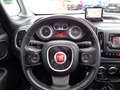 Fiat 500L Living 1,6 Multijet II 105 Lounge AHK, Schiebed... Grün - thumbnail 12