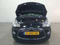 Citroen DS3 1.2 VTi So Chic CRUISE/CLIMA/LMV Noir - thumbnail 20
