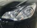 Citroen DS3 1.2 VTi So Chic CRUISE/CLIMA/LMV Noir - thumbnail 22