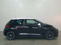 Citroen DS3 1.2 VTi So Chic CRUISE/CLIMA/LMV Noir - thumbnail 7