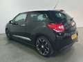 Citroen DS3 1.2 VTi So Chic CRUISE/CLIMA/LMV Noir - thumbnail 18