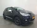 Citroen DS3 1.2 VTi So Chic CRUISE/CLIMA/LMV Noir - thumbnail 15