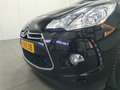 Citroen DS3 1.2 VTi So Chic CRUISE/CLIMA/LMV Noir - thumbnail 21