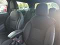 Citroen DS3 1.2 VTi So Chic CRUISE/CLIMA/LMV Noir - thumbnail 41