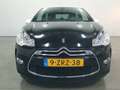 Citroen DS3 1.2 VTi So Chic CRUISE/CLIMA/LMV Noir - thumbnail 16