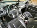 Volvo V70 V70 III 2.0 d3 Momentum 136cv geartronic FL Grigio - thumbnail 12