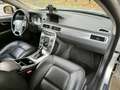 Volvo V70 V70 III 2.0 d3 Momentum 136cv geartronic FL Grigio - thumbnail 14