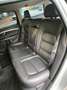 Volvo V70 V70 III 2.0 d3 Momentum 136cv geartronic FL Grigio - thumbnail 10