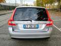 Volvo V70 V70 III 2.0 d3 Momentum 136cv geartronic FL Grigio - thumbnail 8