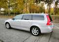 Volvo V70 V70 III 2.0 d3 Momentum 136cv geartronic FL Grigio - thumbnail 5