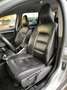 Volvo V70 V70 III 2.0 d3 Momentum 136cv geartronic FL Grigio - thumbnail 11