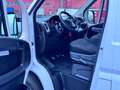 Peugeot Boxer 333 L3H2 BlueHDi 140 S&S*KAM*KLIMA*NAVI* Weiß - thumbnail 26
