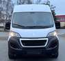 Peugeot Boxer 333 L3H2 BlueHDi 140 S&S*KAM*KLIMA*NAVI* Weiß - thumbnail 10