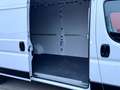 Peugeot Boxer 333 L3H2 BlueHDi 140 S&S*KAM*KLIMA*NAVI* Weiß - thumbnail 15