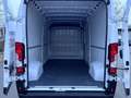 Peugeot Boxer 333 L3H2 BlueHDi 140 S&S*KAM*KLIMA*NAVI* Weiß - thumbnail 13