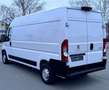 Peugeot Boxer 333 L3H2 BlueHDi 140 S&S*KAM*KLIMA*NAVI* Weiß - thumbnail 5