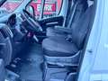 Peugeot Boxer 333 L3H2 BlueHDi 140 S&S*KAM*KLIMA*NAVI* Weiß - thumbnail 27